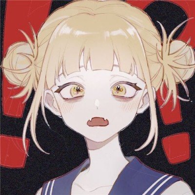 16岁少女阑尾术后肚皮漏粪身心崩溃