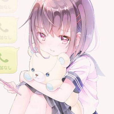 OpenAI CEO住所再遭枪击