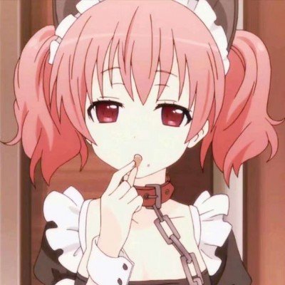 胡塞称若局势升级随时直接军事介入