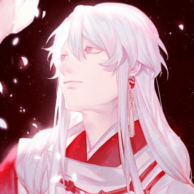 日本全面打造进攻性作战力量